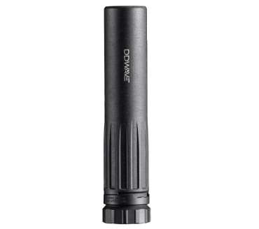 Daniel Defense DD 7.62 06 140 13051006 818773020268_1 370x328