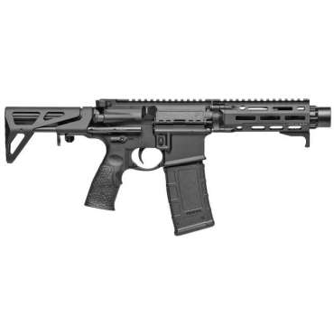 Daniel Defense DDM4 02 088 22220 047 818773022187 370x370