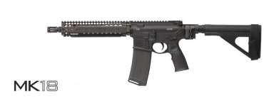 Daniel Defense DDM4 MK18 02 088 22038 815604018371 370x148