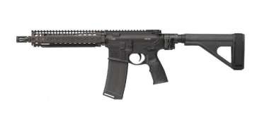 Daniel Defense DDM4 MK18 0208821136 818773021821 370x169