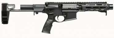 Daniel Defense DDM4 PDW 020882207067 818773022217 370x125