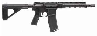 Daniel Defense DDM4 V7 Carbine Pistol 02 128 17050 818773020565_1 370x137