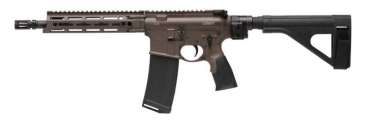 Daniel Defense DDM4 V7 LAW 02 128 19050 818773020701 370x123