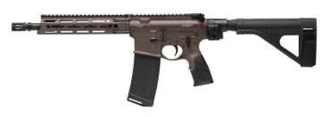 Daniel Defense DDM4 V7 Law Tactical Pistol 02 128 09263 818773020749_1 370x132