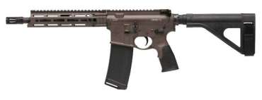 Daniel Defense DDM4 V7 Pistol 02 128 18052 818773020688 370x142