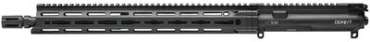 Daniel Defense DDM4 V7 Upper 23 128 02339 047 815604018968 370x42