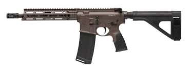 Daniel Defense DDM4 V7P _Pistol_ 02 128 00166 818773020725_1 370x139