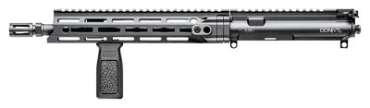 Daniel Defense DDM4 V7S 23 128 00275 047 815604019606_1 370x108