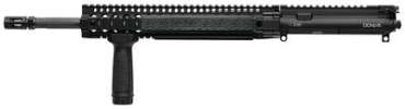 Daniel Defense DDM4v5 23 123 09138047 815604015783 370x100