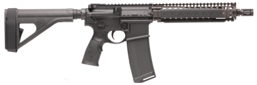 Daniel Defense MK18 02 088 06030 815604016650_3 370x123