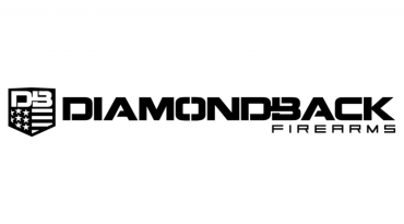 Diamondback DB15 DB15P47DS10MB 810035751385 370x205