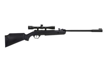 Diana Airguns Diana Twenty One Scope 521411509 689585854798 370x247