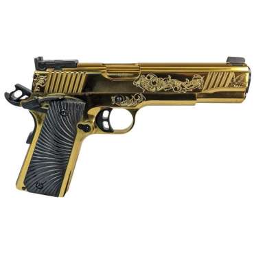 EAA Corp MC1911 Deluxe 390093 741566904585 370x370