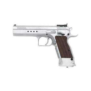 EAA Corp Tanfoglio Witness Elite Limited 600310 741566103001_1 370x370