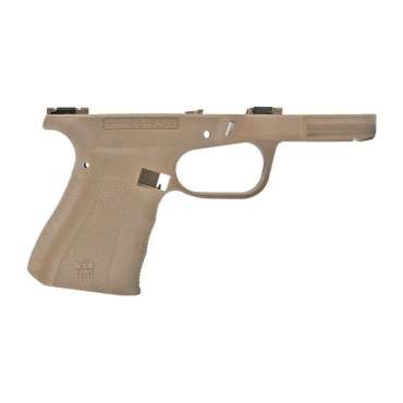 FMK Firearms AG1 Frame FMKGAG1DE 850979006462 370x370