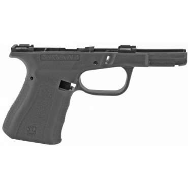 FMK Firearms GAG1B 850979006431 370x370