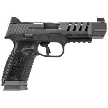 FN 509 LS Edge 66 100940 845737013158 370x370