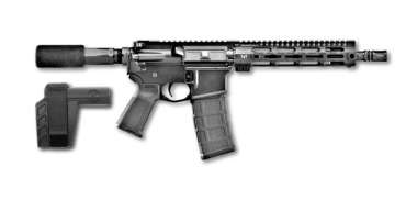 FN FN15 Pistol 36322 845737006747_2 370x182