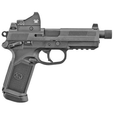 FN FNX 45 Tactical 66 100657 845737012359 370x370