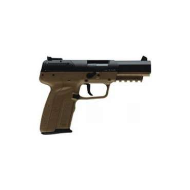 FN Five seveN USG 3868929230 808513004978 370x370