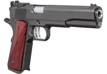 FUSION 1911 Long Slide 1911LSBASE45 751499422209 370x256