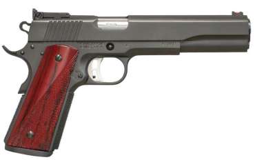 FUSION Freedom 1911LSBASE10 751499422216 370x238