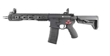 Franklin Armory Reformation RS11 1253BLK 818725011504 370x189