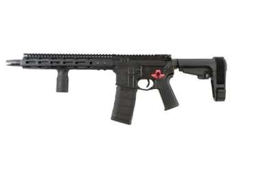 Franklin Armory XO 26 R3 00 30023 BLK 818725012242 370x247