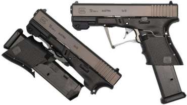 Full Conceal M3D Glock 19 Gen4 MSDF4 745556190989_1 370x208