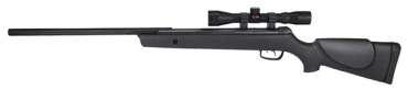 Gamo 6110066754 793676060491_2 370x82