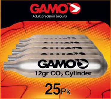 Gamo 62124702554 793676016368_1 370x332