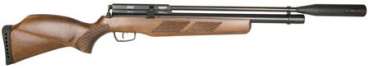 Gamo Whisper 61100961WW54 79367060835 370x69