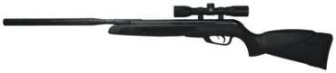 Gamo Wildcat Whisper 6.11007E_11 793676073408_1 370x81