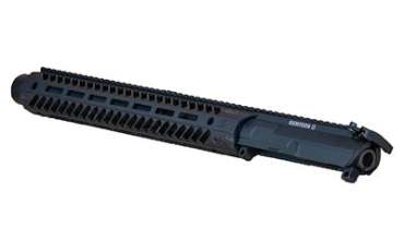 Gemtech Suppressed Upper INTEGRA 556 609224347030_2 370x231