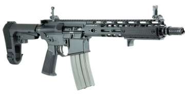 Griffin Armament MK1 CQB MK1CQB223WA3P 791154083482 370x192