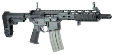 Griffin Armament MK1 PSD MK1PSD300A3P 791154083529 370x176