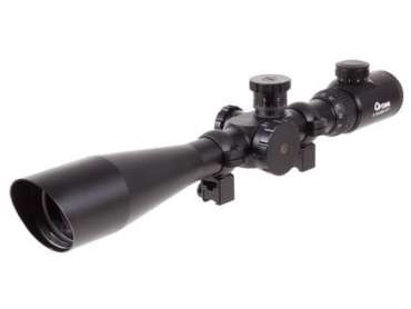 Hatsan USA_ INC. Optima Air Rifle Scope HA90509 817461012844 370x278