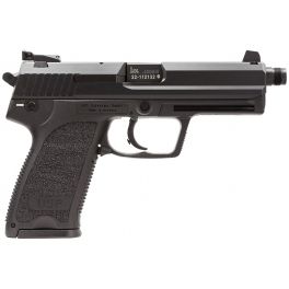 Heckler and Koch 704001TLEA5 642230249608_1