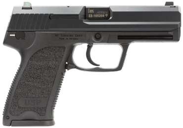 Heckler and Koch 704007LEA5 642230248250_1 370x258