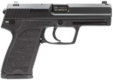 Heckler and Koch 709007LEA5 642230248410_1 370x262