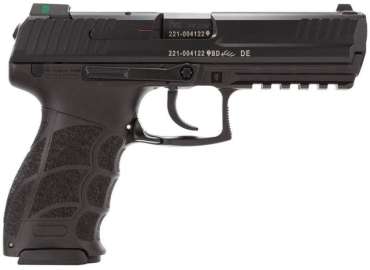 Heckler and Koch 734001LLEA5 642230248557_1 370x270