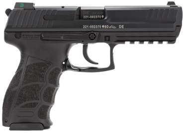 Heckler and Koch 734003LLEA5 642230248564_1 370x269