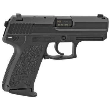 Heckler and Koch 81000331 642230261068 370x370