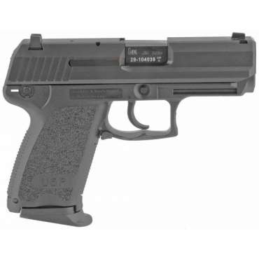 Heckler and Koch 81000343 642230260955 370x370