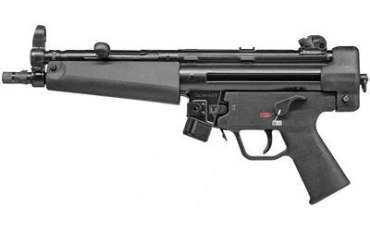 Heckler and Koch 81000478 642230259812 370x231