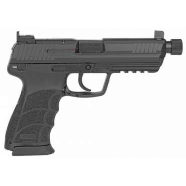 Heckler and Koch HK45 Tactical V1 81000032 642230261334 370x370