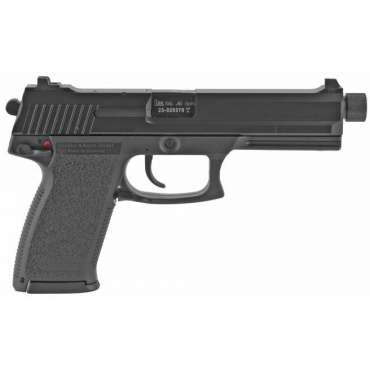 Heckler and Koch Mark 23 81000078 642230261587 370x370