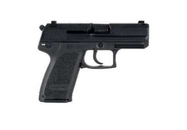 Heckler and Koch USP Compact V1 81000332 642230261082 370x258