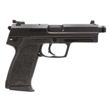 Heckler and Koch USP Tactical 704501TLEA5 642230249615_1 370x370