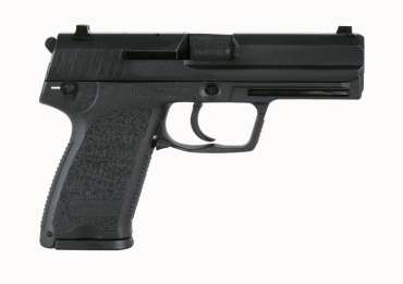 Heckler and Koch USP V1 81000317 642230260702 370x261